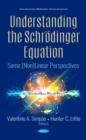 Understanding the Schrodinger Equation: Some [Non]Linear Perspectives - eBook