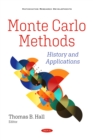 Monte Carlo Methods: History and Applications - eBook