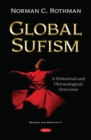 Global Sufism: A Historical and Chronological Overview - eBook