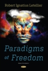 Paradigms of Freedom - eBook