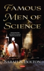 Famous Men of Science - eBook