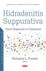 Hidradenitis Suppurativa: From Diagnosis to Treatment - eBook