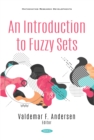 An Introduction to Fuzzy Sets - eBook