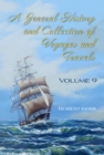 A General History and Collection of Voyages and Travels. Volume IX - eBook