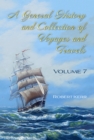 A General History and Collection of Voyages and Travels. Volume VII - eBook