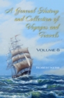 A General History and Collection of Voyages and Travels. Volume VIII - eBook