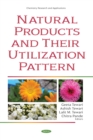 Natural Products and Their Utilization Pattern - eBook