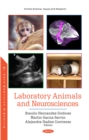 Laboratory Animals and Neurosciences - eBook