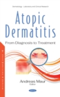 Atopic Dermatitis: From Diagnosis to Treatment - eBook