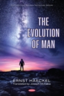 The Evolution of Man - eBook