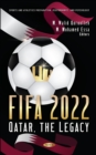 FIFA 2022: Qatar, The Legacy - eBook
