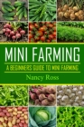 Mini Farming - eBook