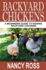 Backyard Chickens - eBook