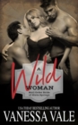 Wild Woman - eBook