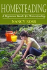 Homesteading - eBook