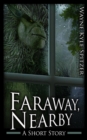 Faraway, Nearby - eBook