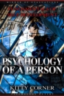 Psychology of a Person : Mirror of Evaluations: Self Esteem, Goal Setting, Mental Health, Personality Psychology, Positive Thinking - eBook