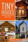 Tiny Houses - eBook