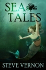 Sea Tales - eBook