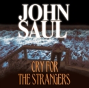 Cry for the Strangers - eAudiobook