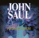 Punish the Sinners : A Novel - eAudiobook