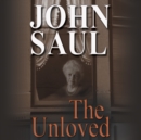 The Unloved - eAudiobook