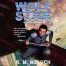 Wolf Star - eAudiobook