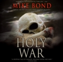 Holy War - eAudiobook