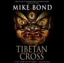 Tibetan Cross - eAudiobook