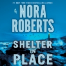 Shelter in Place - eAudiobook