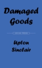 Damaged Goods - eBook