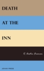 Death at the Inn - eBook