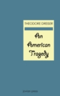 An American Tragedy - eBook