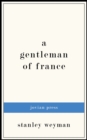 A Gentleman of France - eBook