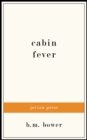 Cabin Fever - eBook