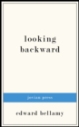 Looking Backward - eBook