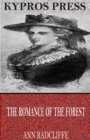 The Romance of the Forest - eBook