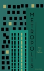 Metropolis - eBook