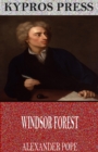 Windsor Forest - eBook