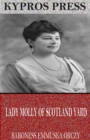 Lady Molly of Scotland Yard - eBook