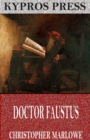 Doctor Faustus - eBook