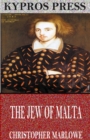 The Jew of Malta - eBook