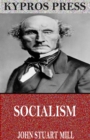 Socialism - eBook