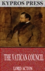 The Vatican Council - eBook