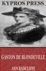Gaston De Blondeville - eBook