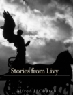 Stories From Livy - eBook