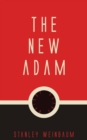 The New Adam - eBook