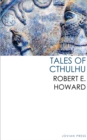 Tales of Cthulhu - eBook