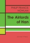 The Airlords of Han - eBook