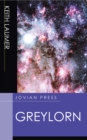 Greylorn - eBook